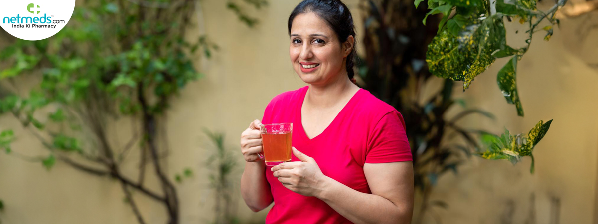 vara-churna-1_300x400