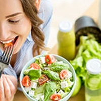 How To Keep Your Skin Radiant In Vegan Way