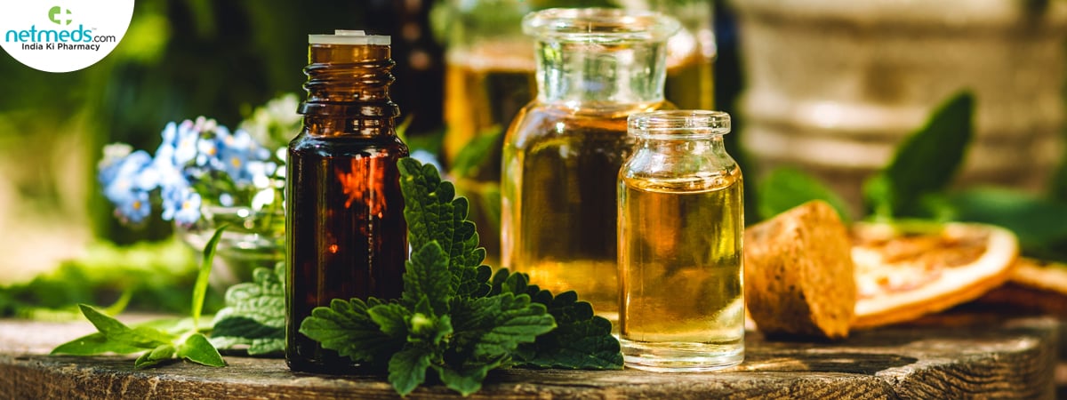 Dhanwantharam-taila_1200x450