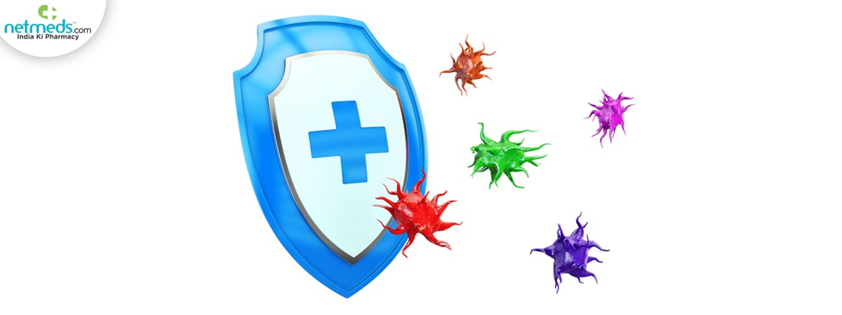 antiviral