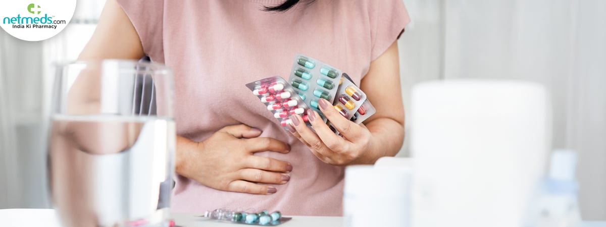 antibioticassociated_1200x450