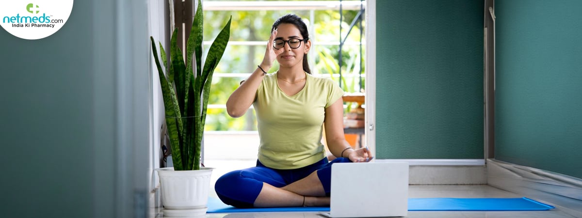 yoga-for-digital-fatigue_1200x450