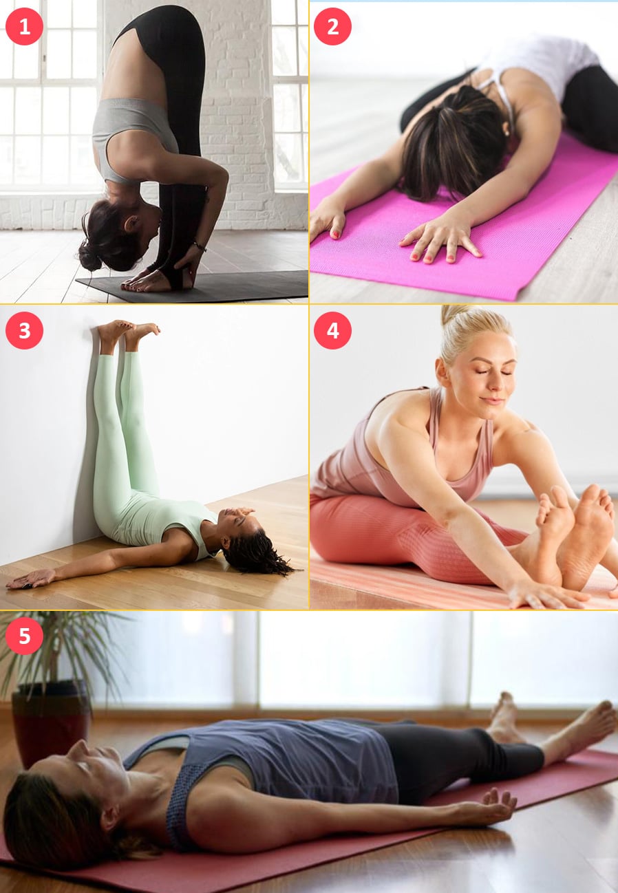 Yoga-collage_898x898