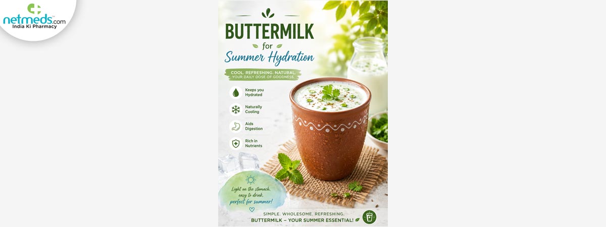 Buttermilk_1200x450