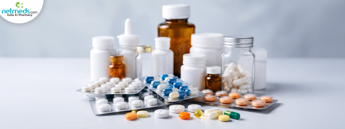 Generic-medicine_1200x450