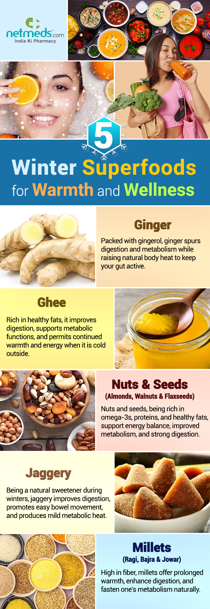5-Winter-Superfoods-For-Warmth-And-Wellness