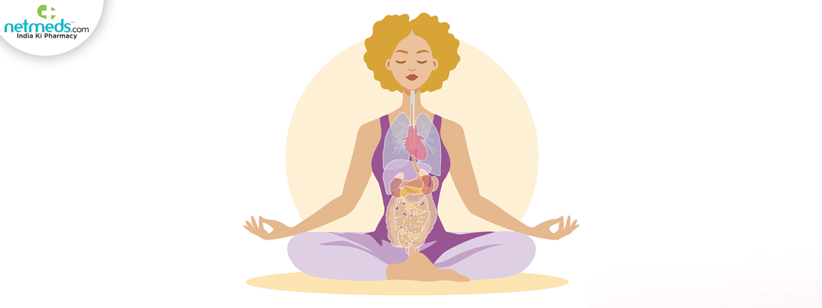 Yoga-for-fatty-liver_1200x450