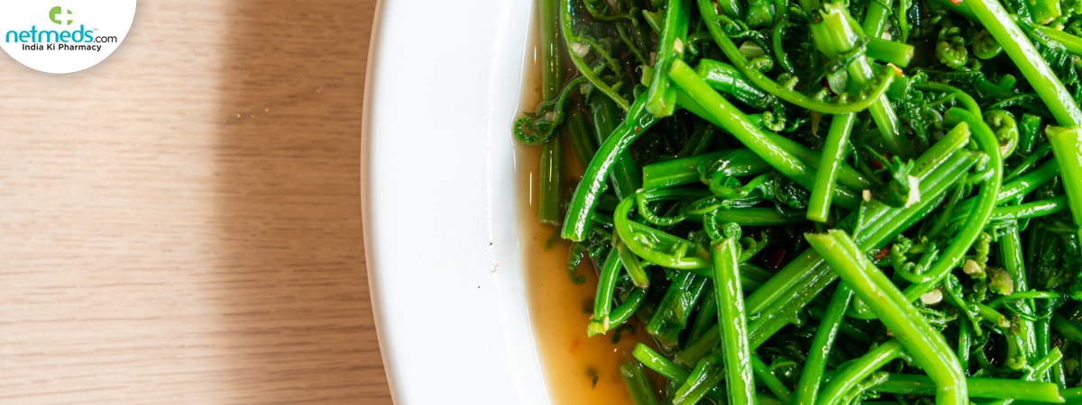 Fiddle-head_1200x450