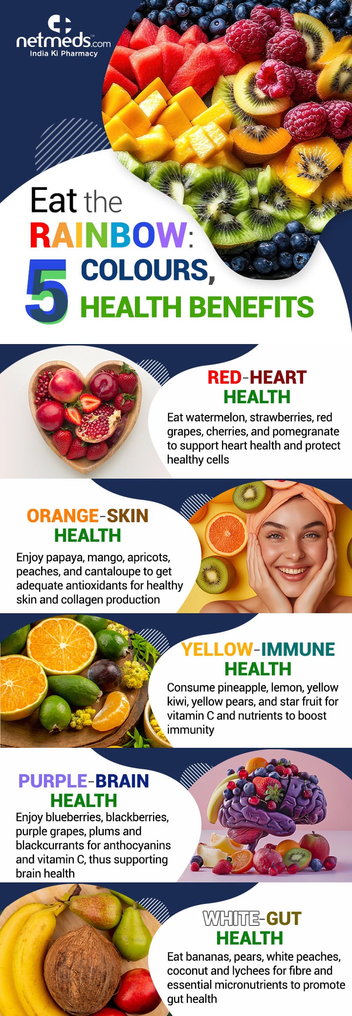 Eat-The-Rainbow_5-Colours,-5-Health-Benefits