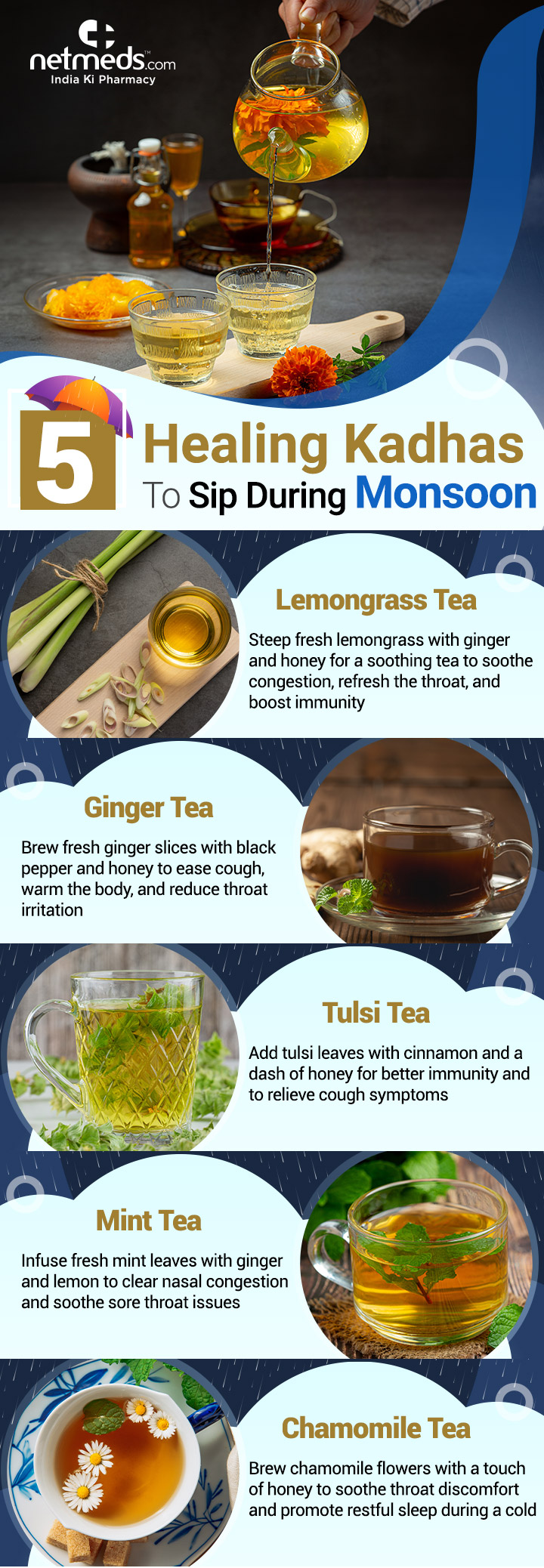 5-Healing-Kadhas-To-Sip-During-Monsoon