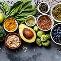 7 Ultimate Vitamins To Nourish Your Skin And Hair