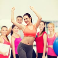 How To Get A Toned Body? 5 Fun Dance Workouts To Lose Weight And Build Strength