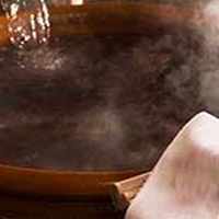 Hot Bath May Reduce Inflammation, Metabolism: Study