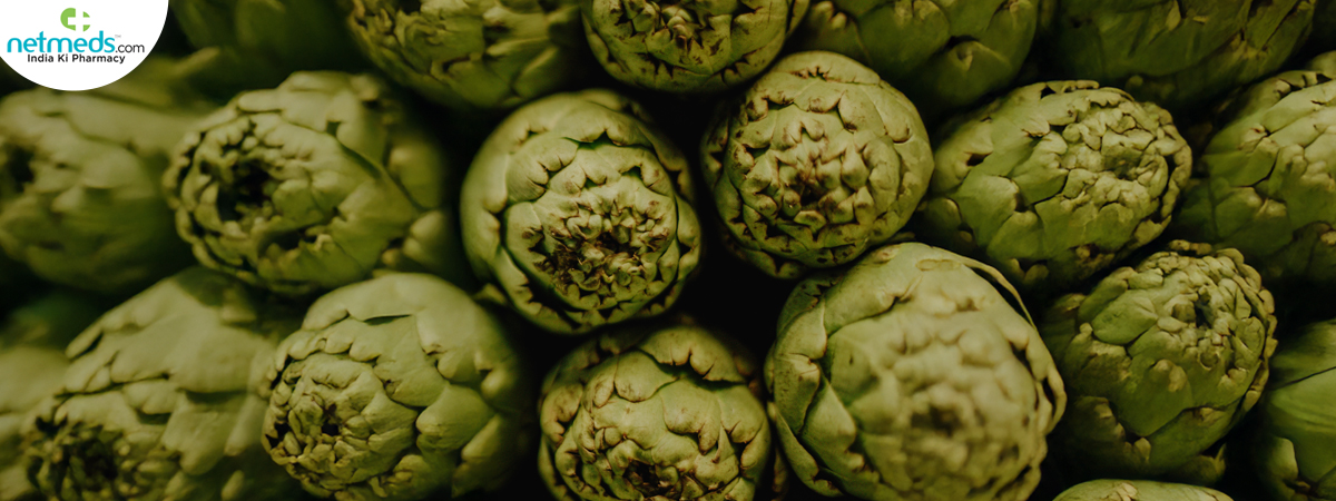 fresh-artichokes_1200x450 (1)