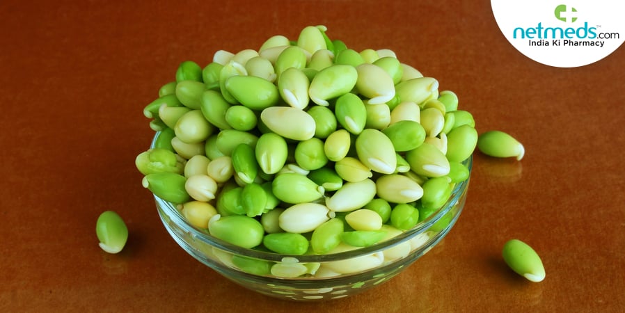 bean 2
