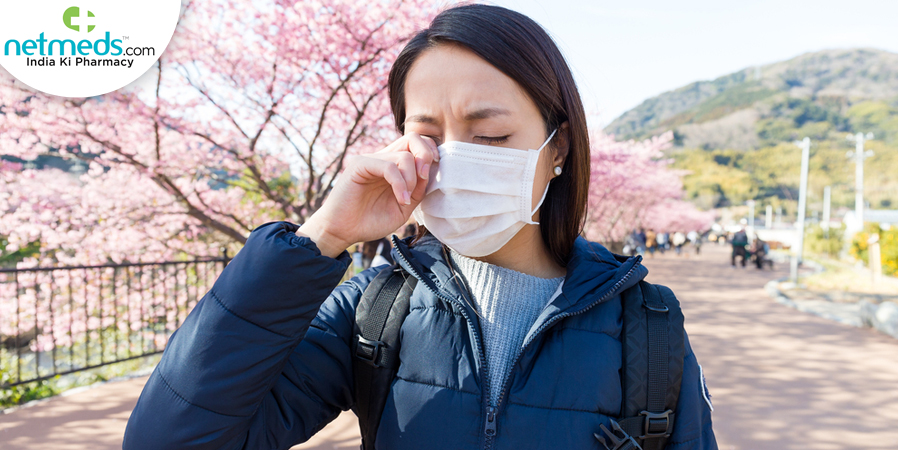 allergy