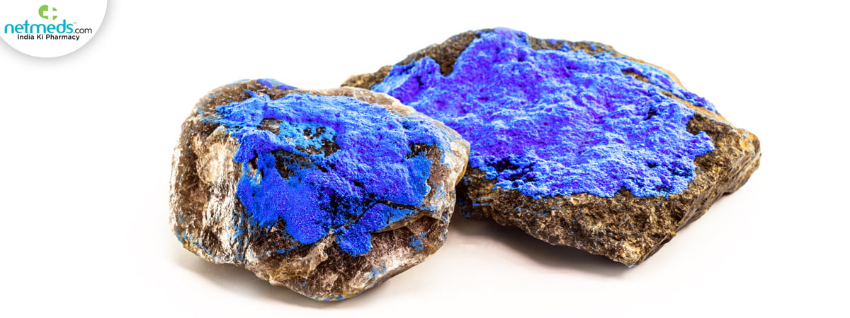 cobalt