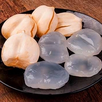 Ice apple: Summer fruit that’s bursting with goodness