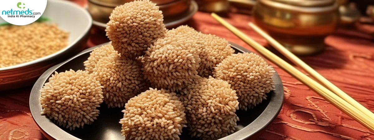 Gond-Ke-Ladoo_1200x450