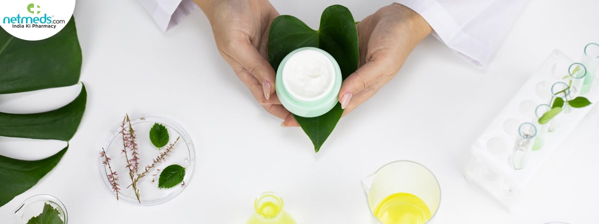 Microbiome_Friendly-Skincare__1200x450