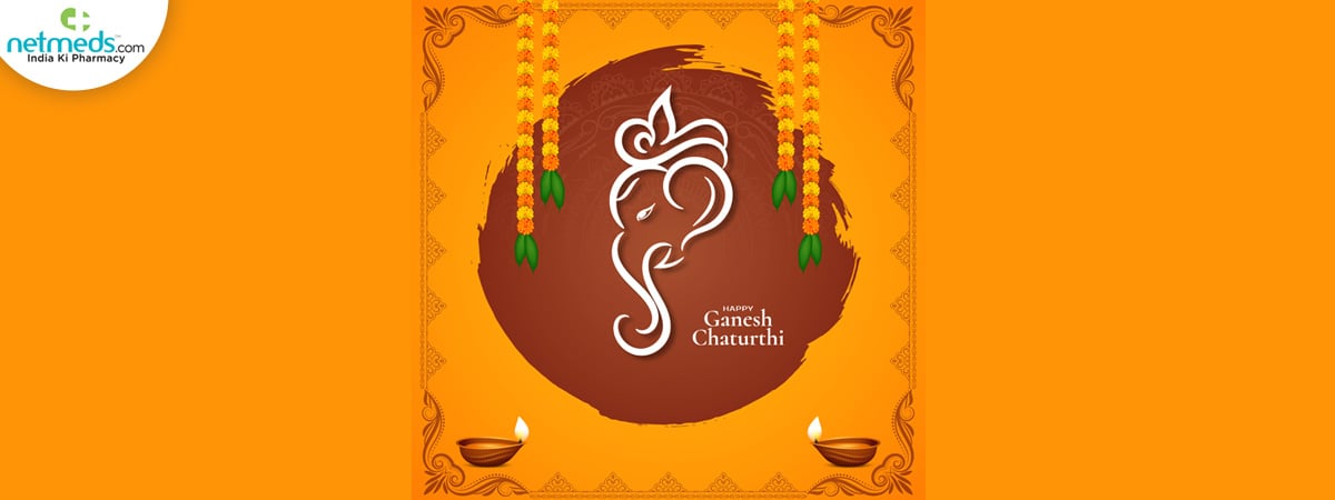 ganesh-chaturthi_1200x450