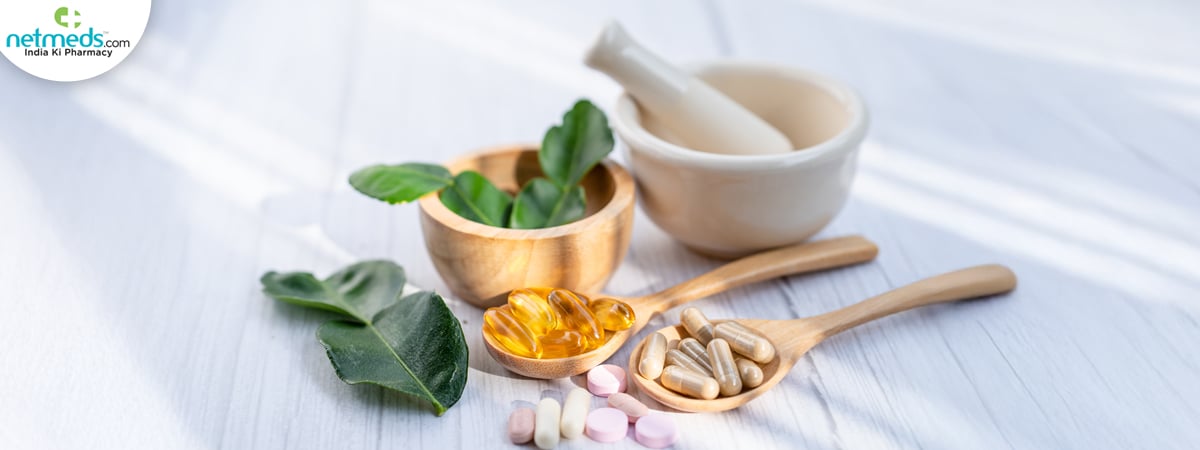 organic-capsule-vitamin_1200x450