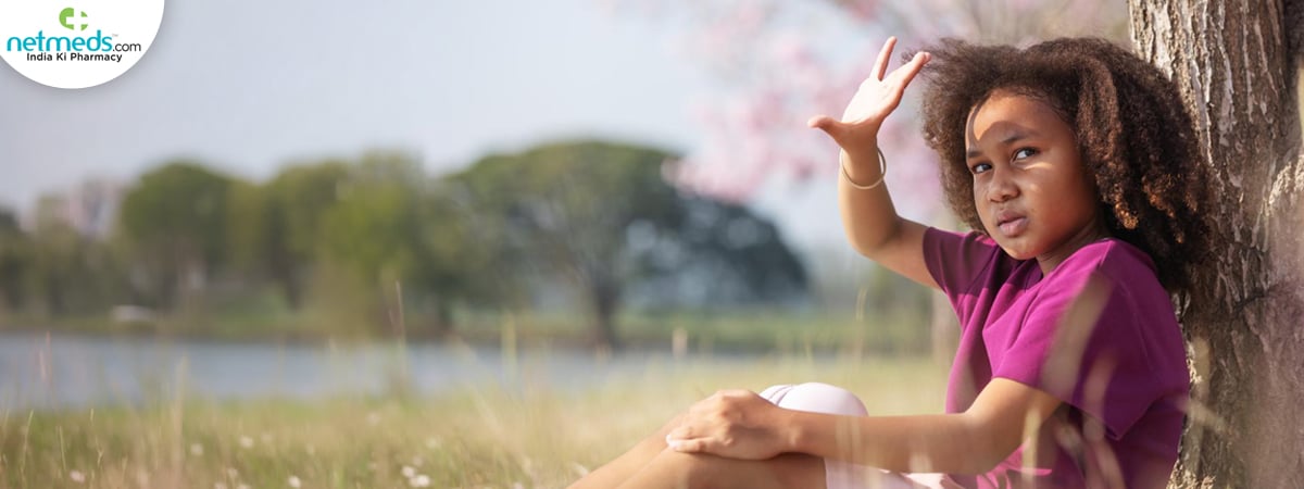 heatstroke_1200x450