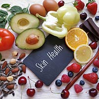 Vitiligo: Dietary Guidelines To Follow To Heal This Skin Condition