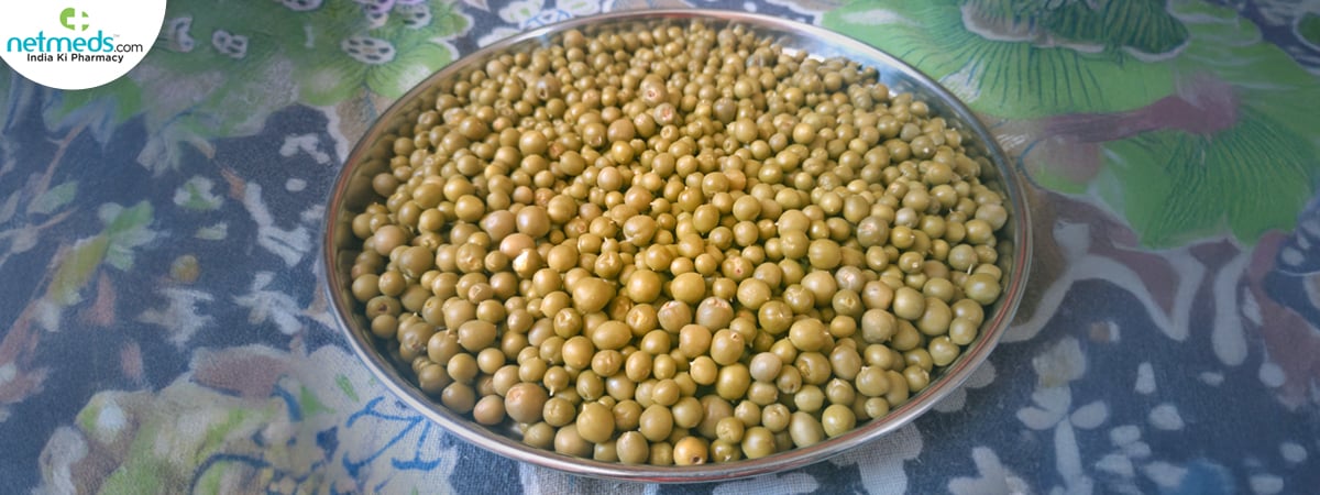 kair-sangri_1200x450