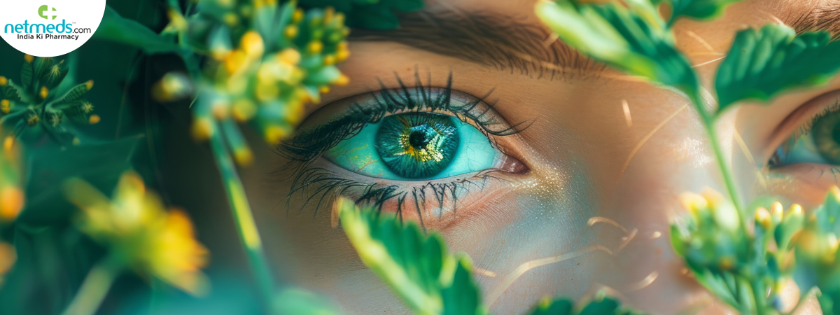 womans-eye-care-herb_1200x450