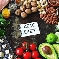 Ketogenic Diet Guide: Learn About Most Common FAQs