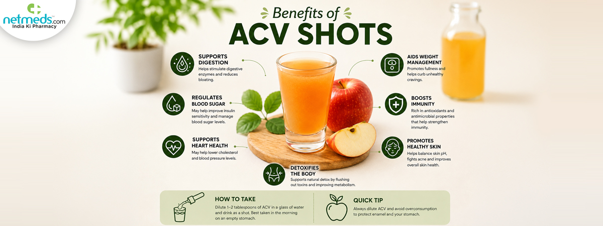 ACV-shots_1200x450