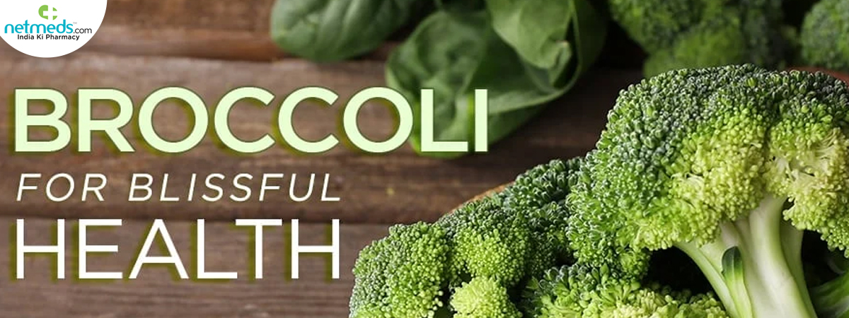 Broccoli-_1200x450