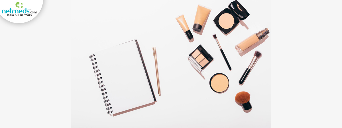 capsule-makeup_1200x450