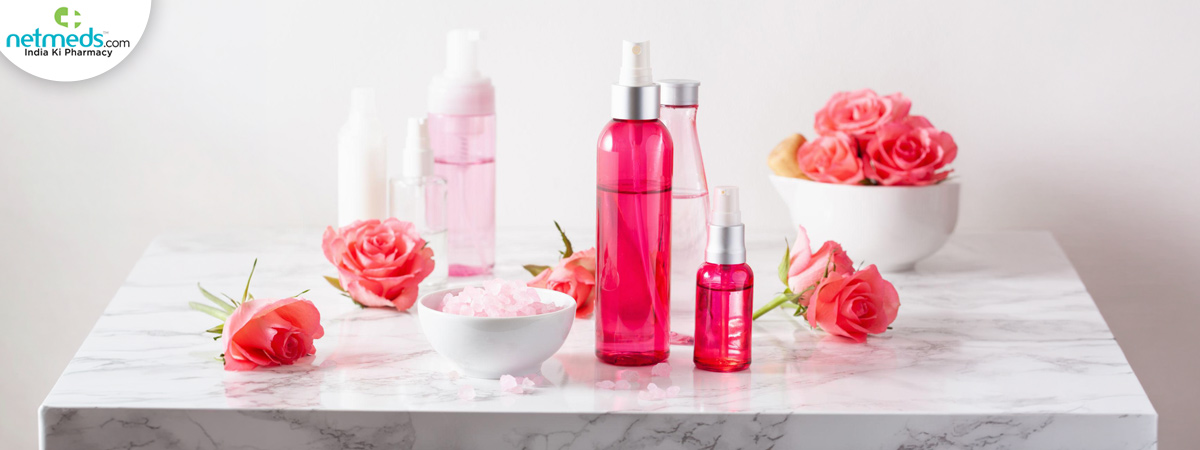 rose-water_1200x450