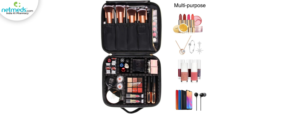capsule-makeuo-big-1_1200x450