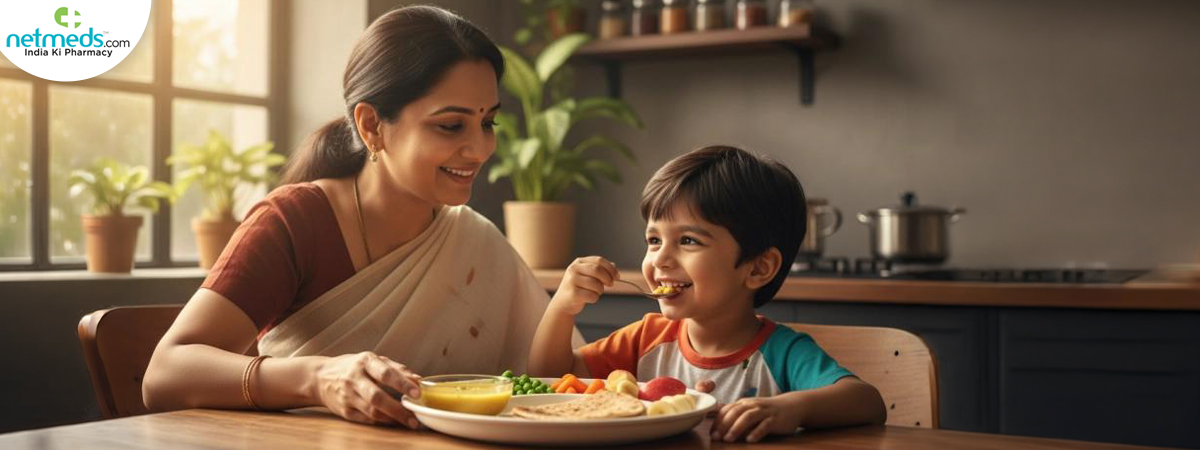 picky-kids_1200x450