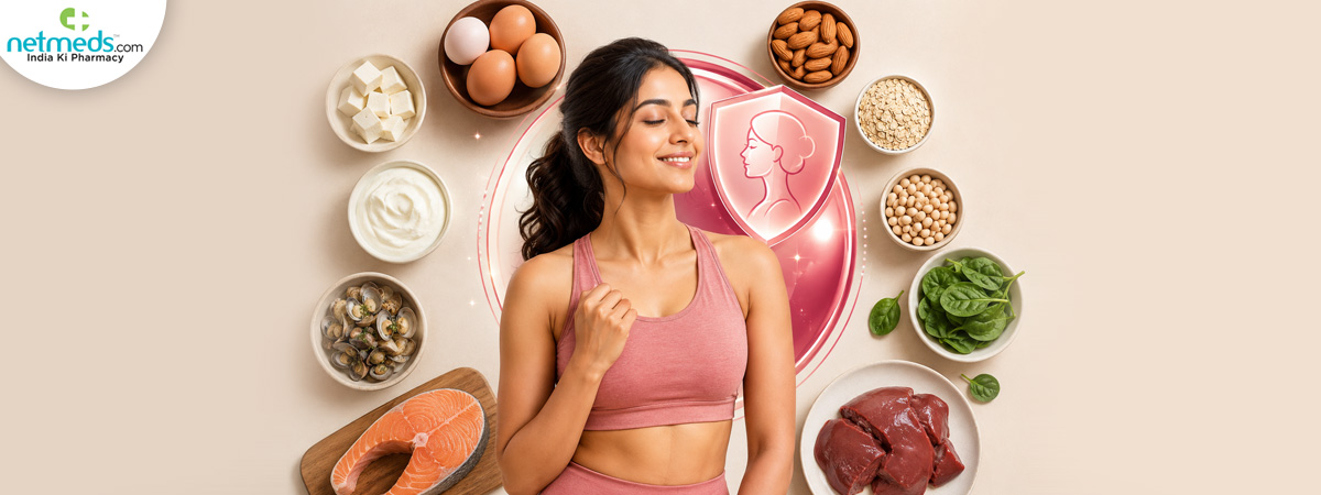 Vitamin-B-12-for-women_1200x450