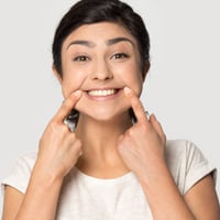 Oral And Heart Heath: Understanding The Link And Effective Strategies To Maintain Dental Health