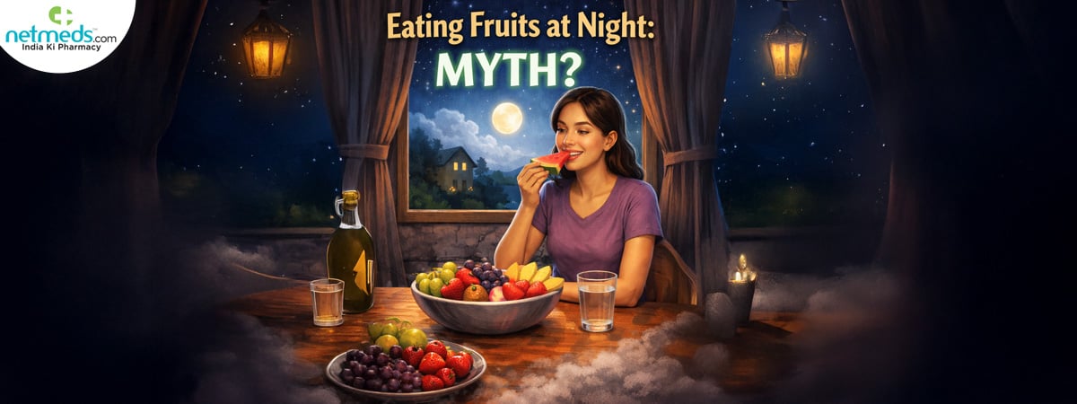 Eating-fruits_1200x450