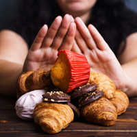 On Weight Loss Journey? 10 Foods You Should Avoid As Recommended By Nutritionist