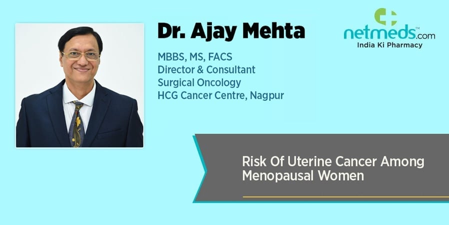 Dr Ajay Mehta