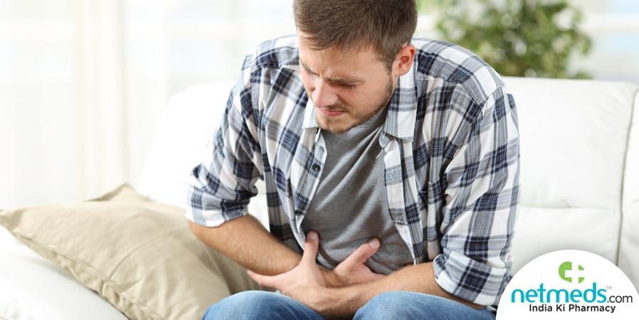 intestinal failure