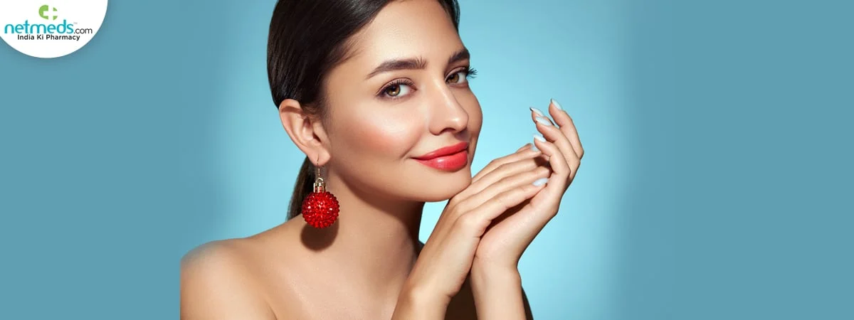 post festival recovery