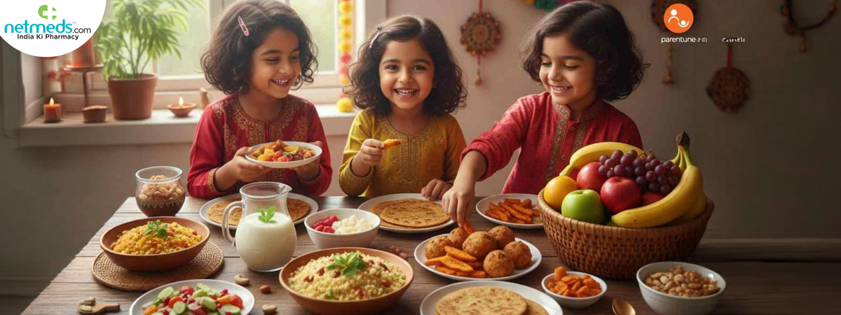 navratri-kids-big-1_1200x450