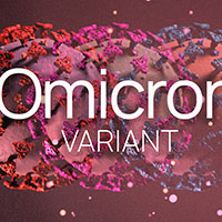Omicron: Know The Symptoms Of The New COVID-19 Variant