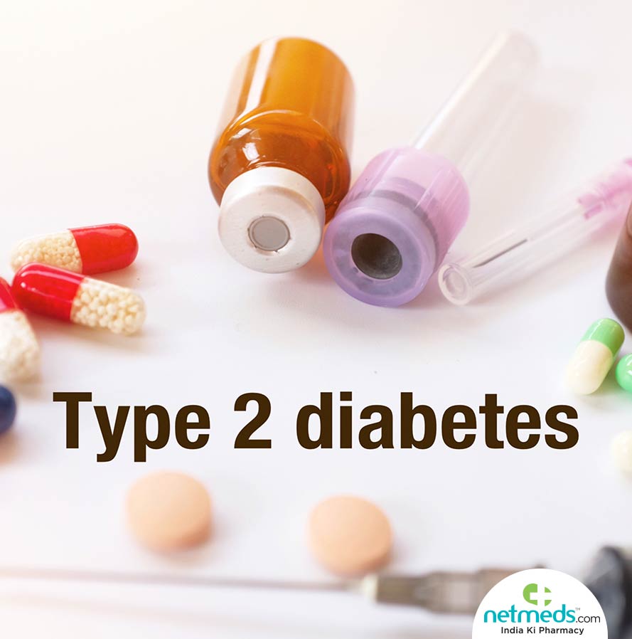 Shorter people at risk of diabetes