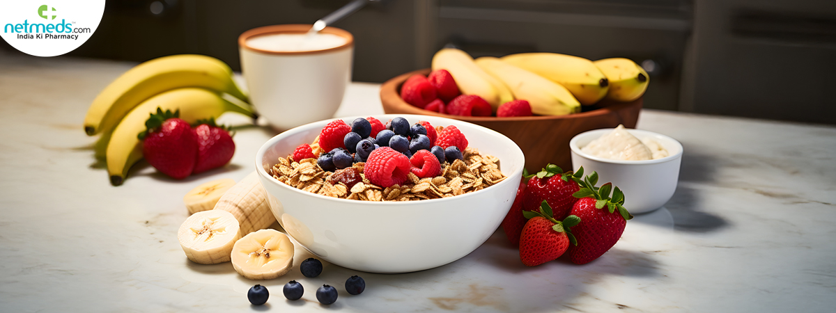 banana-assortment-fruits_1200x450