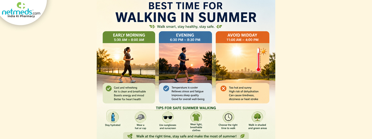 Best-time-for-walking_1200x450