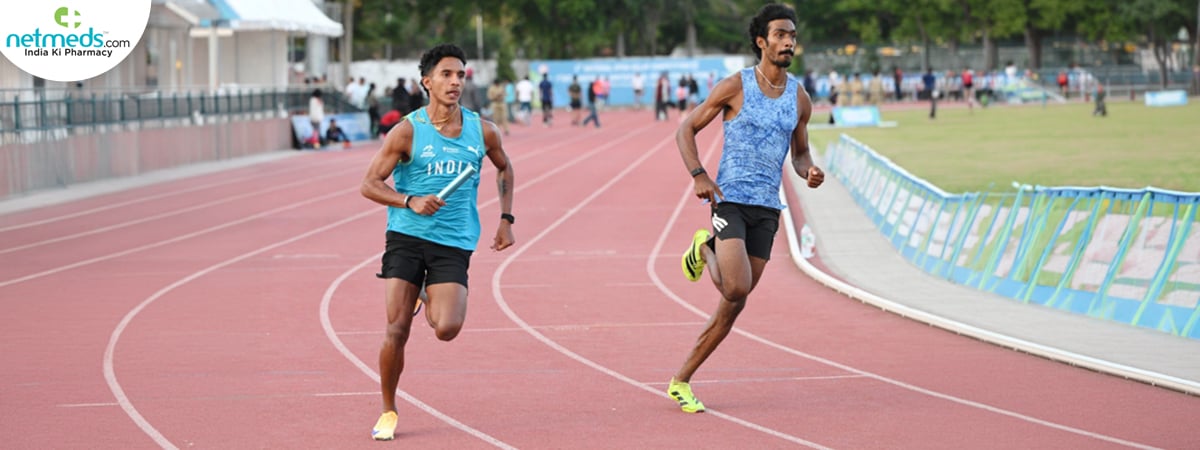 national-sports-day-2026_1200x450